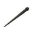 Klein 3255TT Broad Head Bull Pin with Tether Hole, 1-1/4"