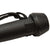 Klein 3255TT Broad Head Bull Pin with Tether Hole, 1-1/4"