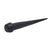 Klein 3255 Broad-Head Bull Pin, 1-1/4"