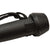 Klein 3256TT Broad Bull Pin with Tether Hole, 1-1/16"