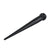 Klein 3256 Broad-Head Bull Pin, 1-1/16"