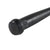 Klein 3256 Broad-Head Bull Pin, 1-1/16"