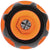 Klein 32581INS 2-in-1 Insulated Electronics Screwdriver, Phillips, Slotted Bits