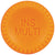 Klein 32581INS 2-in-1 Insulated Electronics Screwdriver, Phillips, Slotted Bits