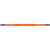 Klein 32584INSR 8-in-1 Insulated Precision Screwdriver Set with Case
