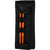 Klein 32584INSR 8-in-1 Insulated Precision Screwdriver Set with Case