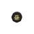 Klein Tools 32593 Multi-Bit Ratcheting Screwdriver, 6-in-1, Stubby, Ph, Sl, Nut Bits