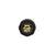 Klein Tools 32594 Multi-Bit Ratcheting Screwdriver, 6-in-1, Stubby, Ph, Sl, Sq, Nut Bits