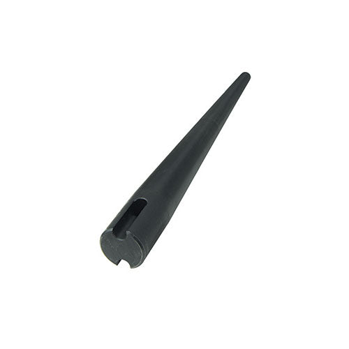 Klein 3259TT Bull Pin with Tether Hole, 1-5/16&quot;