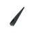 Klein 3259TT Bull Pin with Tether Hole, 1-5/16"
