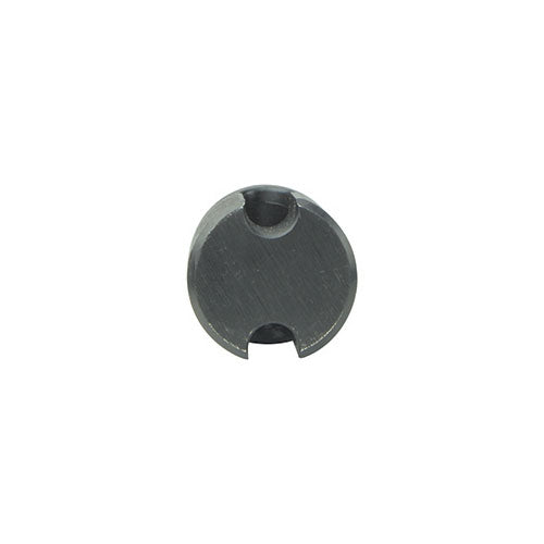 Klein 3259TT Bull Pin with Tether Hole, 1-5/16"