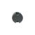 Klein 3259TT Bull Pin with Tether Hole, 1-5/16"