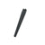 Klein 3259TT Bull Pin with Tether Hole, 1-5/16"