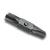 Klein 32752 Double Sided Combo Replacement Bit, 2-Pack