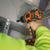Klein Tools 32793 Pro Impact Power Bits, 5/16" Nut Driver 3-Pack