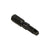 Klein Tools 32796 Pro Impact Power Bits, Assorted 7-Pack