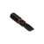 Klein Tools 32796 Pro Impact Power Bits, Assorted 7-Pack