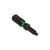 Klein Tools 32796 Pro Impact Power Bits, Assorted 7-Pack