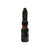 Klein Tools 32798 Pro Impact Power Bits, 5-pack #2 Phillips