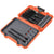 Klein Tools 32799 Pro Impact Power Bit Set, 26 Piece