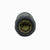 Klein 32800 6-in-1 Multi-Bit Screwdriver / Nut Driver, Heavy Duty