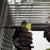 Klein 32800 6-in-1 Multi-Bit Screwdriver / Nut Driver, Heavy Duty