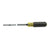 Klein 32801 5-in-1 Multi-Nut Driver Heavy Duty
