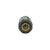 Klein 32801 5-in-1 Multi-Nut Driver Heavy Duty