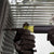 Klein 32801 5-in-1 Multi-Nut Driver Heavy Duty