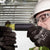 Klein 32801 5-in-1 Multi-Nut Driver Heavy Duty