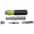 Klein 32807MAG 7-in-1 Multi-Bit Screwdriver / Nut Driver, Magnetic