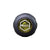 Klein 32807MAG 7-in-1 Multi-Bit Screwdriver / Nut Driver, Magnetic
