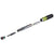 Klein 32807MAG 7-in-1 Multi-Bit Screwdriver / Nut Driver, Magnetic