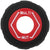 Klein 328091 9-in-1 Pass Through Multi-Nut Driver