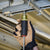 Klein 328091 9-in-1 Pass Through Multi-Nut Driver