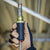 Klein 328091 9-in-1 Pass Through Multi-Nut Driver