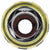 Klein 32809MAG 9-in-1 Pass Through SAE Multi-Nut Driver, Magnetic