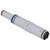 Klein 32809MAG 9-in-1 Pass Through SAE Multi-Nut Driver, Magnetic