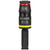 Klein 32907 7-in-1 Impact Flip Socket Set, No Handle