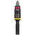 Klein 32907 7-in-1 Impact Flip Socket Set, No Handle
