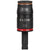 Klein 32907 7-in-1 Impact Flip Socket Set, No Handle
