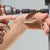 Klein 32907 7-in-1 Impact Flip Socket Set, No Handle