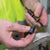 Klein 32907 7-in-1 Impact Flip Socket Set, No Handle