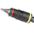 Klein 32910 7-in-1 Impact Rated Flip Socket Set with Handle