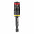 Klein Tools 32931 3-in-1 Impact Rated Flip Socket Set