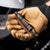 Klein 32933 7-in-1 Impact Flip Socket Set, No Handle