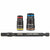 Klein Tools 32944 Flip Socket Hex Shaft Replacement Parts, 4-Pack