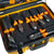 Klein 33527 General Purpose Insulated Tool Kit 22-Piece
