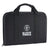 Klein 33529 8 Piece Premium Insulated Tool Kit