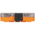 Klein 33800 Impact Driver Bit Set, 35-Piece